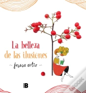 Capa do artigo La Belleza De Las Ilusiones