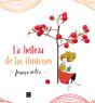 La Belleza De Las Ilusiones - Preview