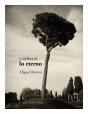 La Belleza De Lo Eterno - Preview