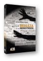 La Belleza De Los Monstruos - Preview