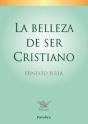 La Belleza De Ser Cristiano - Preview