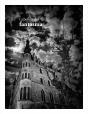 La Belleza Del Fantasma - Preview