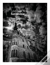 Capa do artigo La Belleza Del Fantasma