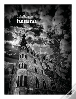 Capa do artigo La Belleza Del Fantasma
