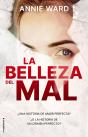 La Belleza Del Mal - Preview