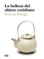 La Belleza Del Objeto Cotidiano - Preview
