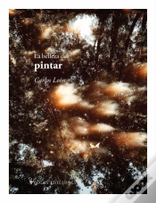 Capa do artigo La Belleza Del Pintar