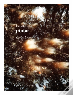 Capa do artigo La Belleza Del Pintar