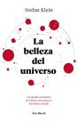 La Belleza Del Universo - Preview