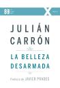 La Belleza Desarmada - Preview