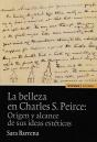 La Belleza En Charles S. Peirce - Preview