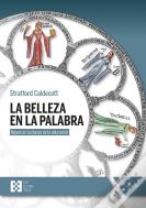 La Belleza En La Palabra