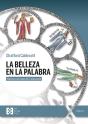 La Belleza En La Palabra - Preview