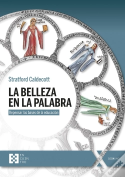 Capa do artigo La Belleza En La Palabra