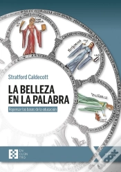 Capa do artigo La Belleza En La Palabra