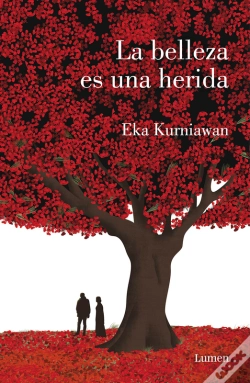 Capa do artigo La Belleza Es Una Herida