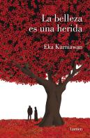 La Belleza Es Una Herida