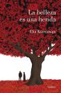 La Belleza Es Una Herida - Preview