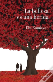 Capa do artigo La Belleza Es Una Herida