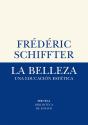 La Belleza - Preview