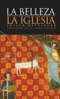 La Belleza. La Iglesia - Preview