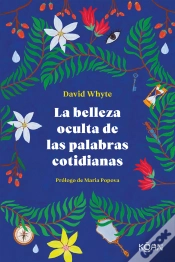 Capa do artigo La Belleza Oculta De Las Palabras Cotidianas