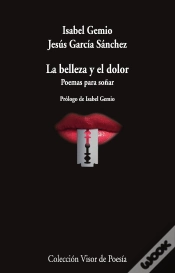 Capa do artigo La Belleza Y El Dolor