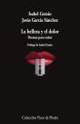 La Belleza Y El Dolor - Preview