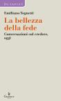 La Bellezza Della Fede - Preview