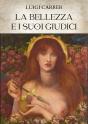 La Bellezza E I Suoi Giudici - Preview