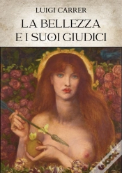 Capa do artigo La Bellezza E I Suoi Giudici