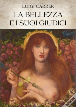 Capa do artigo La Bellezza E I Suoi Giudici