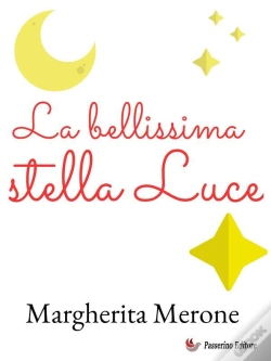 Capa do artigo La Bellissima Stella Luce
