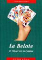 La Belote Et Toutes Ses Variantes - Preview