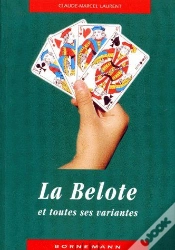 Capa do artigo La Belote Et Toutes Ses Variantes