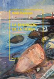 Capa do artigo La Bendición De La Tierra