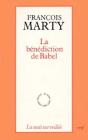 La Bénédiction De Babel - Preview