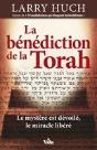 La Bénédiction De La Torah - Preview
