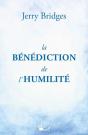 La Bénédiction De L'Humilité - Preview