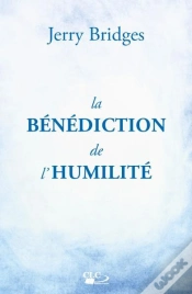 Capa do artigo La Bénédiction De L