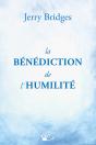 La Bénédiction De L'Humilité - Preview