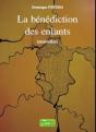 La Bénédiction Des Enfants - Preview