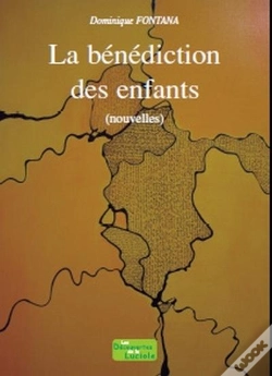Capa do artigo La Bénédiction Des Enfants