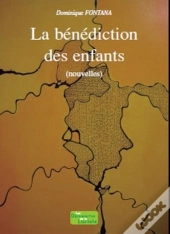 La Bénédiction Des Enfants