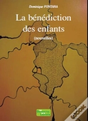 Capa do artigo La Bénédiction Des Enfants