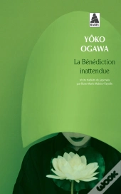 La Benediction Inattendue