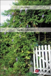 Capa do artigo La Bénédiction