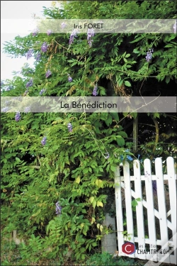 Capa do artigo La Bénédiction