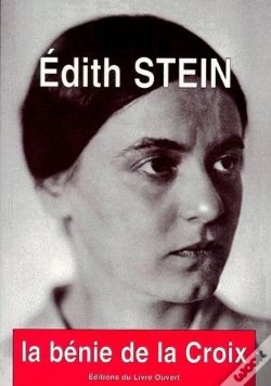 Capa do artigo La Bénie De La Croix