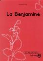 La Benjamine - Preview